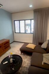 Peakview Estate (D16), Terrace #476198741